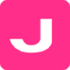 Joy.hu logo