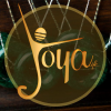 Joya.life logo