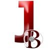 Joyasbaratas.es logo