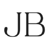 Joybauer.com logo