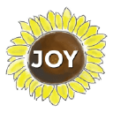 Joybileefarm.com logo