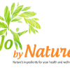 Joybynature.com logo