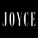 Joyce.com logo