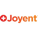 Joyent.com logo