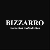 Joyeriasbizzarro.com logo