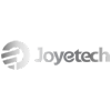 Joyetech.eu logo