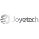 Joyetechgreece.gr logo