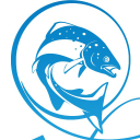 Joyfish.ru logo