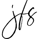 Joyfoodsunshine.com logo