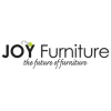 Joyfurniture.co.za logo