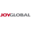Joyglobal.com logo