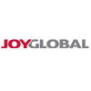 Joyglobal.com logo