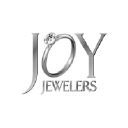 Joyjewelers.com logo