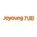 Joyoung.com logo