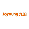 Joyoung.com.cn logo