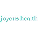 Joyoushealth.com logo