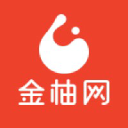 Joyowo.com logo