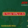 Joyradio.at logo