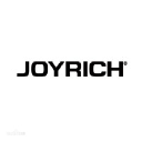 Joyrich.com logo
