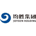 Joyson.cn logo