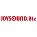 Joysound.biz logo