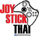 Joystickthai.com logo