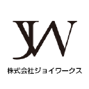 Joyworks.jp logo