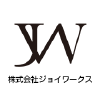 Joyworks.jp logo