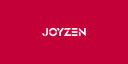 Joyzen.co.kr logo