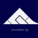 Jozankei.jp logo