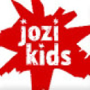 Jozikids.co.za logo