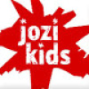 Jozikids.co.za logo