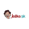 Jozko.sk logo