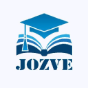 Jozve.org logo