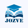 Jozve.org logo