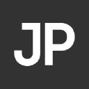 Jp.lt logo