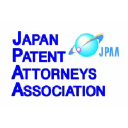 Jpaa.or.jp logo
