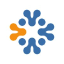 Jpanalytics.it logo