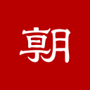 Jpass.jp logo