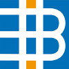 Jpbitcoin.com logo