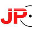 Jpcenter.ru logo