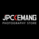 Jpckemang.com logo