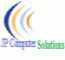 Jpcomputersolutions.com.au logo