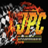 Jpcracing.com logo