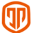 Jpddc.com logo