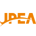 Jpea.gr.jp logo
