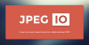 Jpeg.io logo