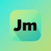 Jpegmini.com logo