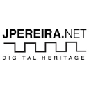 Jpereira.net logo