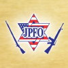 Jpfo.org logo